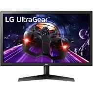 [아마존베스트]LG Electronics LG Gaming Monitor, Full HD, Black