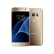 Samsung Galaxy S7 G930A 32GB AT&T Unlocked GSM - Gold