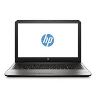 HP 15 Touchscreen i7-7500U 8GB 256GB SSD Windows 10 Laptop