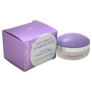 Stendhal Hydro Harmony Eye Contour Gel Cream for Women, 0.5 Ounce