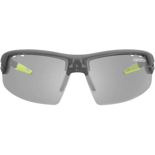  Tifosi Crit Polarized Sunglasses - Mens