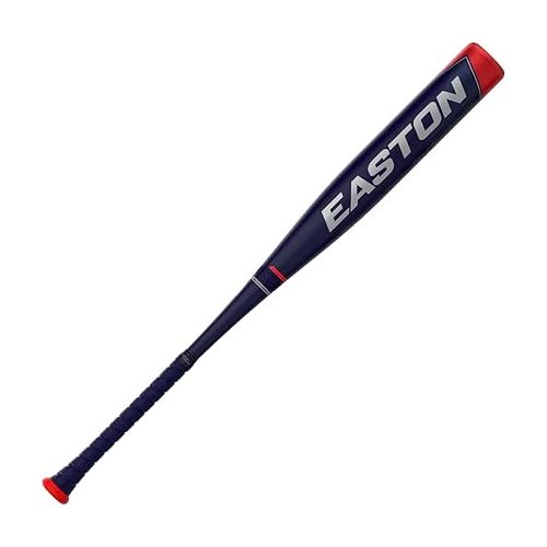 이스턴 Easton | HYPE Baseball Bat | USSSA | -5 / -10 Drop | 2 5/8
