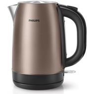 Philips HD9322 electric kettles (50/60 Hz)