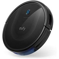 eufy by Anker, BoostIQ RoboVac 11S MAX, Robot Vacuum Cleaner, Super-Thin, 2000Pa Super-Strong Suction, Quiet, Self-Charging Robotic Vacuum Cleaner, Cleans Hard Floors to Medium-Pil