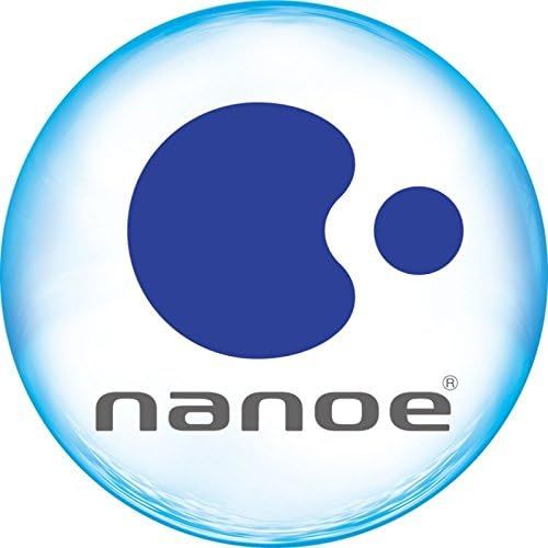 파나소닉 Air Purifier & Cleaner Panasonic NanoE generator White F-GMK01-W New Japan