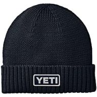 YETI Retro Knit Hat