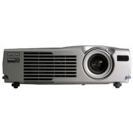 Epson Power Lite 505c Video Projector