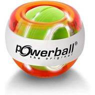 [아마존베스트]Powerball The Original Light Handtrainer