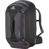 Gregory Mountain Products Praxus 65 Liter Mens Travel Backpack
