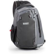 MindShift Gear PhotoCross 13 Sling Bag (Carbon Gray)