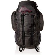 Kelty Redwing Backpack, Hiking and Travel Daypack with fit pro adjustment, custom torso fit & more