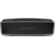 [아마존베스트]Bose SoundLink Mini Bluetooth Speaker II Carbon