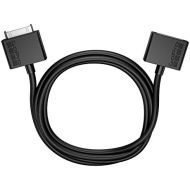 GoPro AHBED-301 BacPac Extension Cable for Camera
