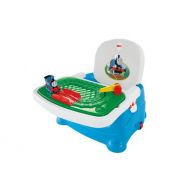 Fisher-Price Thomas & Friends, Thomas Tray Play Booster
