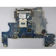 X8DN1 Dell Latitude E6440 Laptop Motherboard (System Mainboard) X8DN1