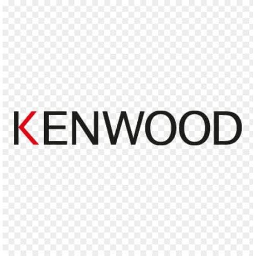  KENWOOD CMOS 230
