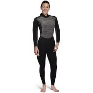 Mares 3mm Graph-Flex Women's Full Wetsuit - 3X-Large