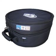 PROTECTIONracket Protection Racket 13 x 7 Standard Snare Case