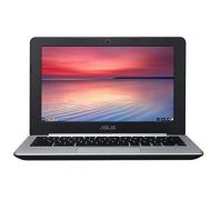 Asus Chromebook C200MA EDU 11.6 Laptop