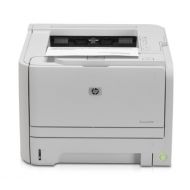 HP Laserjet P2035 Printer