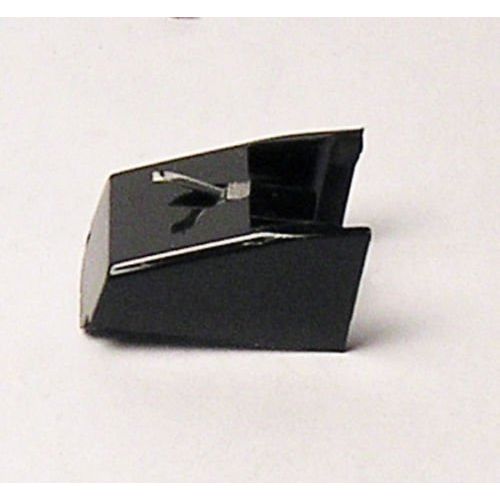  Durpower Phonograph Record Player Turntable Needle For SANYO , SANYO MT-871A, SANYO SYSTEM 2500, SANYO SYSTEM 8600, SANYO SYSTEM 8603, SANYO SYSTEM 8620