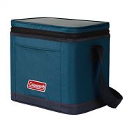 Coleman Ultra Thick Insulation Soft Cooler with Built In Bottle Opener, Cooler Bag, Soft Sided Cooler, Insulated Lunch Bag, Camping Cooler