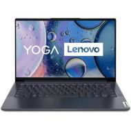 [아마존베스트]Lenovo Yoga laptop