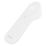 Original Xiaomi Forehead iHealth Thermometer Accurate Digital Fever Infrared Clinical Suitable For Baby,Infant,Toddler,Adults