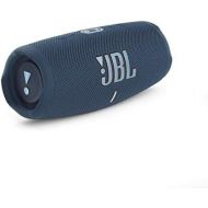 [아마존베스트]JBL Charge 5 Blue.