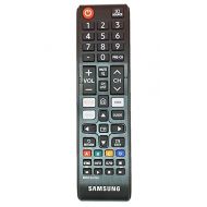 Samsung Remote Control (BN59-01315A) for Select Samsung TVs - Black