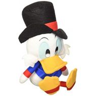 Disney Funko Plushies Scrooge McDuck Plush Figure