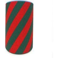 Amazon Echo Shell (fits Echo 2nd Generation only) - Red/Green