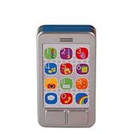 Fisher-Price Laugh and Learn Around The Town Learning Table DHC45 - Replacement Phone