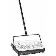 Bissell City Sweep Manual Sweeper, Seattle Edition