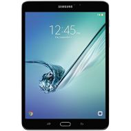 Samsung Galaxy Tab S2 8; 32 GB Wifi Tablet (Black) SM-T713NZKEXAR