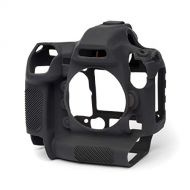 easyCover ECND5B Secure Grip Camera Case for Nikon D5 Black