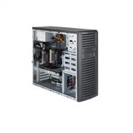 Supermicro Server Barebone System (SYS-7037A-IL)