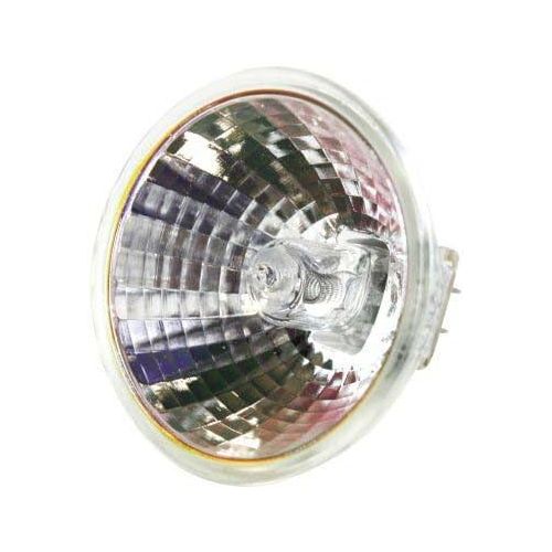  [아마존베스트]Eiko Brand for Apollo 360 Watt Overhead Projector Lamp, 82 Volt, 99% Quartz Glass (VA-ENX-6)