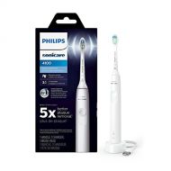 Philips Sonicare Rechargeable Easyclean