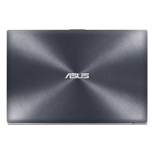아수스 ASUS Zenbook UX31 13 Inch Touch Laptop [OLD VERSION]