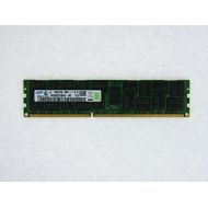 SAMSUNG 16GB PC3-12800R REG ECC DDR3-1600 Memory Module M393B2G70BH0-YK0