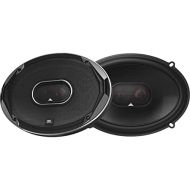 JBL Stadium GTO930 6x9 High-Performance Speakers and Component Systems