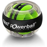 [아마존베스트]Powerball The original Autostart 065 Hand Trainer Transparent