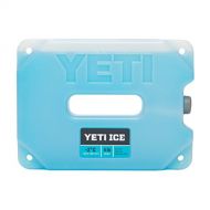 YETI Cooler Ice Pack - 4