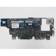 Dell X9Y17 Dell Latitude E7240 Motherboard System Board with i7 2.1GHz X9
