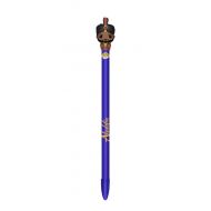 Disney Funko Aladdin Live Action Pen Toppers (1 Pen) (Jafar)
