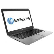 Amazon Renewed HP 840 EliteBook G4 Intel Core i5-7300U 16GB RAM 256GB SSD Windows 10 Pro (Renewed)