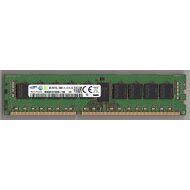 Samsung DDR3-1600 8GB ECC/REG CL11 Samsung Chip Server Memory (M393B1G73QH0-YK0)