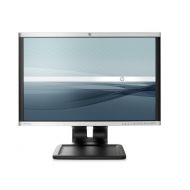 HP LA2205wg 22 Inch Widescreen Wide Flat Panel Screen DVI LCD Monitor