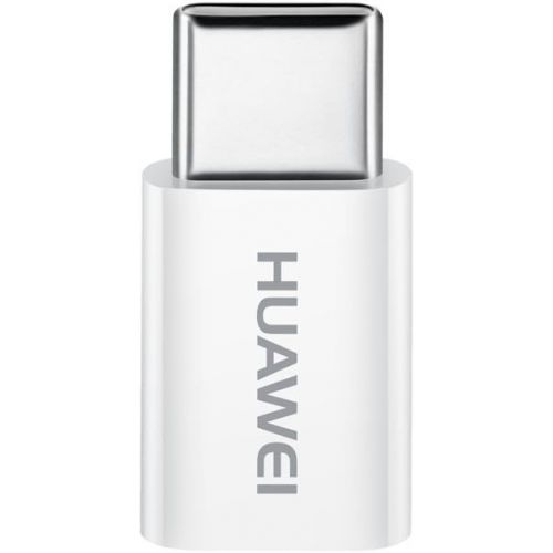 화웨이 [아마존베스트]Huawei adapter